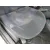 RENAULT CLIO II FASE I (B/CBO) '1999 1.9 DIESEL GRIS CLARO