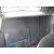 RENAULT CLIO II FASE I (B/CBO) '1999 1.9 DIESEL GRIS CLARO