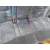 RENAULT CLIO II FASE I (B/CBO) '1999 1.9 DIESEL GRIS CLARO