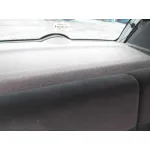 RENAULT CLIO II FASE I (B/CBO) '1999 1.9 DIESEL GRIS CLARO