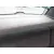 RENAULT CLIO II FASE I (B/CBO) '1999 1.9 DIESEL GRIS CLARO