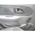 RENAULT CLIO II FASE I (B/CBO) '1999 1.9 DIESEL GRIS CLARO
