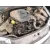 RENAULT CLIO II FASE I (B/CBO) '1999 1.9 DIESEL GRIS CLARO