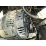 RENAULT CLIO II FASE I (B/CBO) '1999 1.9 DIESEL GRIS CLARO