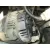 RENAULT CLIO II FASE I (B/CBO) '1999 1.9 DIESEL GRIS CLARO