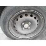 RENAULT CLIO II FASE I (B/CBO) '1999 1.9 DIESEL GRIS CLARO