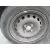 RENAULT CLIO II FASE I (B/CBO) '1999 1.9 DIESEL GRIS CLARO