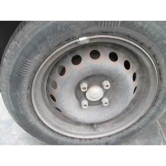 RENAULT CLIO II FASE I (B/CBO) '1999 1.9 DIESEL GRIS CLARO