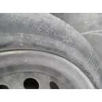 RENAULT CLIO II FASE I (B/CBO) '1999 1.9 DIESEL GRIS CLARO
