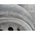 RENAULT CLIO II FASE I (B/CBO) '1999 1.9 DIESEL GRIS CLARO