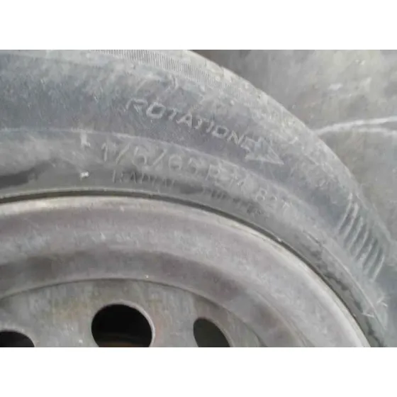 RENAULT CLIO II FASE I (B/CBO) '1999 1.9 DIESEL GRIS CLARO