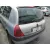 RENAULT CLIO II FASE I (B/CBO) '1999 1.9 DIESEL GRIS CLARO