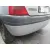 RENAULT CLIO II FASE I (B/CBO) '1999 1.9 DIESEL GRIS CLARO