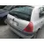 RENAULT CLIO II FASE I (B/CBO) '1999 1.9 DIESEL GRIS CLARO