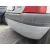 RENAULT CLIO II FASE I (B/CBO) '1999 1.9 DIESEL GRIS CLARO