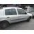 RENAULT CLIO II FASE I (B/CBO) '1999 1.9 DIESEL GRIS CLARO