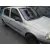 RENAULT CLIO II FASE I (B/CBO) '1999 1.9 DIESEL GRIS CLARO