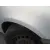 RENAULT CLIO II FASE I (B/CBO) '1999 1.9 DIESEL GRIS CLARO