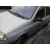 RENAULT CLIO II FASE I (B/CBO) '1999 1.9 DIESEL GRIS CLARO