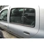 RENAULT CLIO II FASE I (B/CBO) '1999 1.9 DIESEL GRIS CLARO