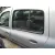 RENAULT CLIO II FASE I (B/CBO) '1999 1.9 DIESEL GRIS CLARO