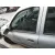 RENAULT CLIO II FASE I (B/CBO) '1999 1.9 DIESEL GRIS CLARO
