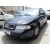 AUDI A4 BERLINA (B5) '2000 1.8 AZUL