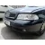 AUDI A4 BERLINA (B5) '2000 1.8 AZUL