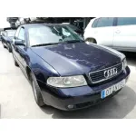 AUDI A4 BERLINA (B5) '2000 1.8 AZUL