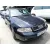 AUDI A4 BERLINA (B5) '2000 1.8 AZUL