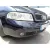 AUDI A4 BERLINA (B5) '2000 1.8 AZUL