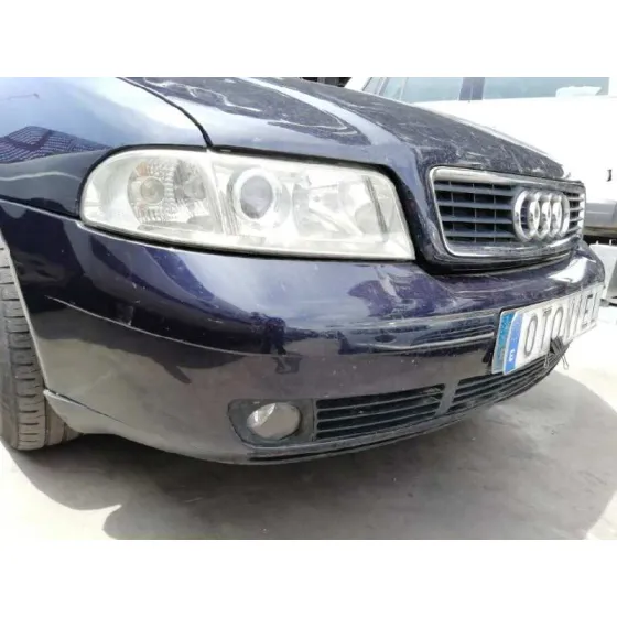 AUDI A4 BERLINA (B5) '2000 1.8 AZUL