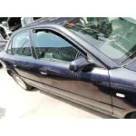 AUDI A4 BERLINA (B5) '2000 1.8 AZUL