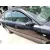 AUDI A4 BERLINA (B5) '2000 1.8 AZUL