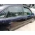 AUDI A4 BERLINA (B5) '2000 1.8 AZUL