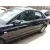 AUDI A4 BERLINA (B5) '2000 1.8 AZUL