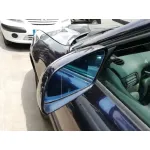 AUDI A4 BERLINA (B5) '2000 1.8 AZUL