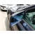 AUDI A4 BERLINA (B5) '2000 1.8 AZUL
