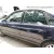 AUDI A4 BERLINA (B5) '2000 1.8 AZUL
