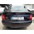 AUDI A4 BERLINA (B5) '2000 1.8 AZUL
