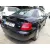 AUDI A4 BERLINA (B5) '2000 1.8 AZUL