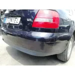 AUDI A4 BERLINA (B5) '2000 1.8 AZUL