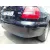 AUDI A4 BERLINA (B5) '2000 1.8 AZUL