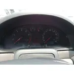 AUDI A4 BERLINA (B5) '2000 1.8 AZUL