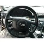 AUDI A4 BERLINA (B5) '2000 1.8 AZUL
