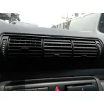 AUDI A4 BERLINA (B5) '2000 1.8 AZUL