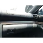 AUDI A4 BERLINA (B5) '2000 1.8 AZUL