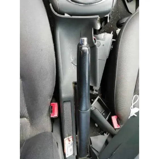 AUDI A4 BERLINA (B5) '2000 1.8 AZUL