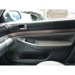 AUDI A4 BERLINA (B5) '2000 1.8 AZUL