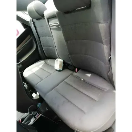 AUDI A4 BERLINA (B5) '2000 1.8 AZUL